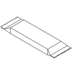 uploads/img/urunler/cikolata-bar-kek-ve-gofret-yatay-paketleme-makinasi-1785865861-dnVQ0.jpg