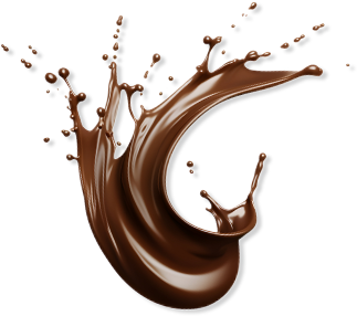 Özdepak Ambalaj Makineleri | Çikolata ve Şeker Paketleme Makineleri & Otomasyon Sistemleri